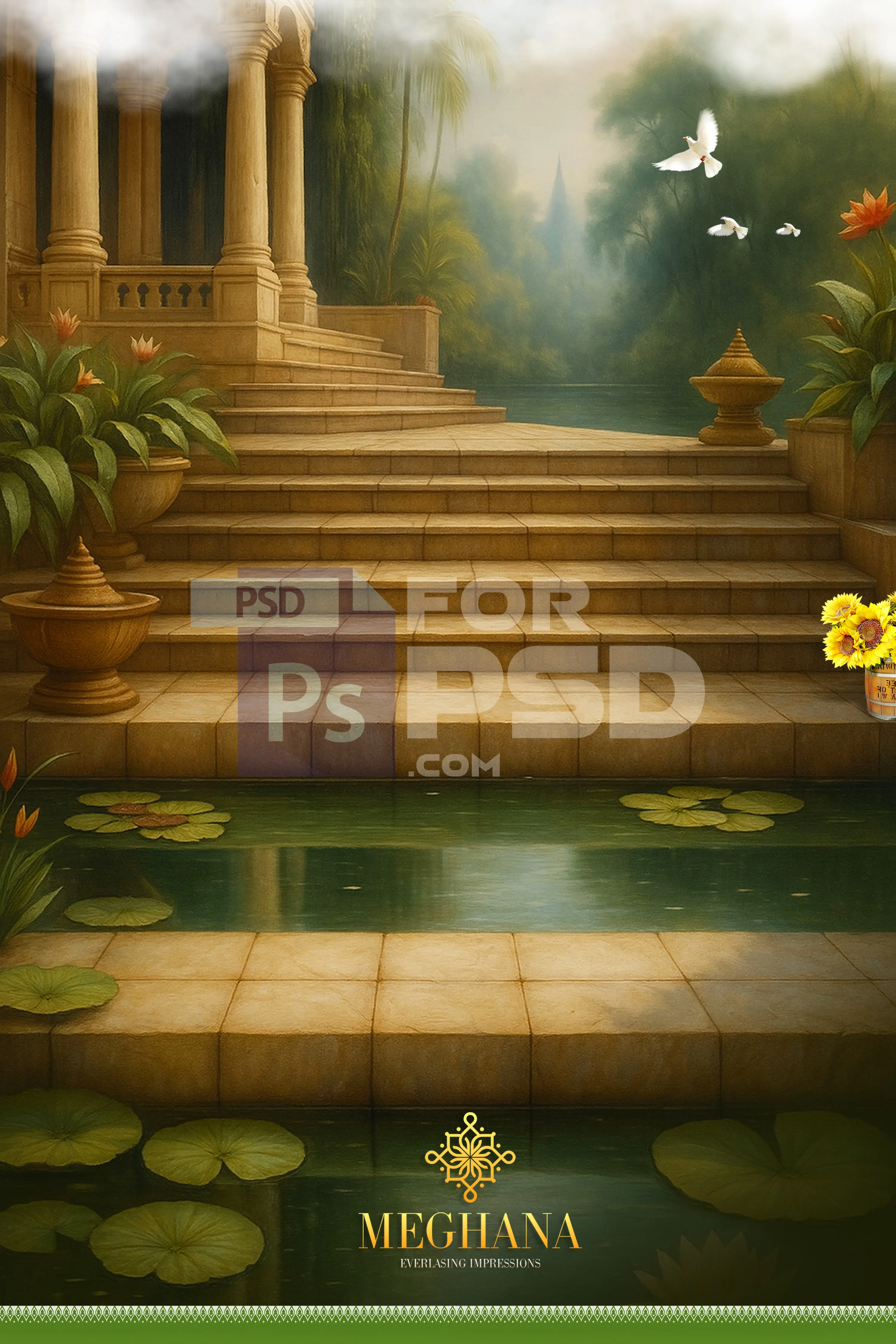 Image Preview